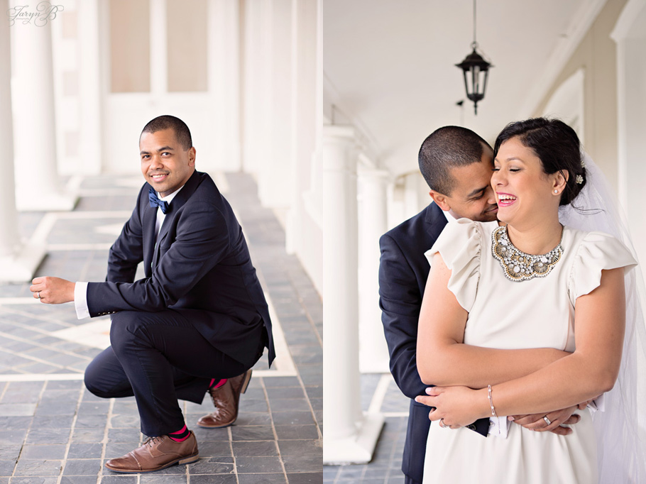 Nicole_Cheslyn_Wedding_Banksia_Hotel_Taryn_B_Photographer_Cape_Town-26