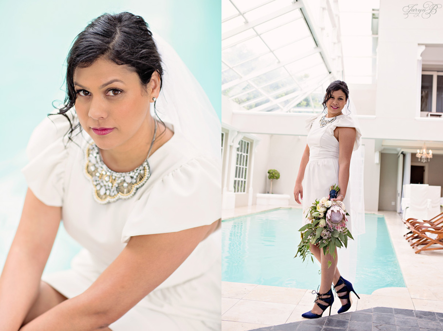 Nicole_Cheslyn_Wedding_Banksia_Hotel_Taryn_B_Photographer_Cape_Town-27