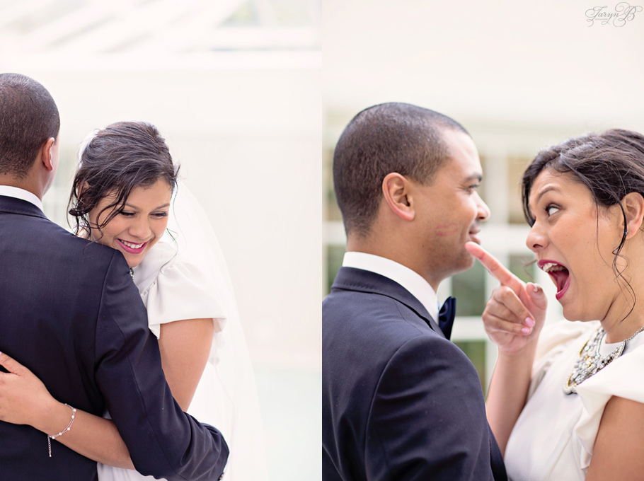 Nicole_Cheslyn_Wedding_Banksia_Hotel_Taryn_B_Photographer_Cape_Town-28