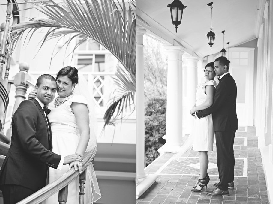 Nicole_Cheslyn_Wedding_Banksia_Hotel_Taryn_B_Photographer_Cape_Town-29