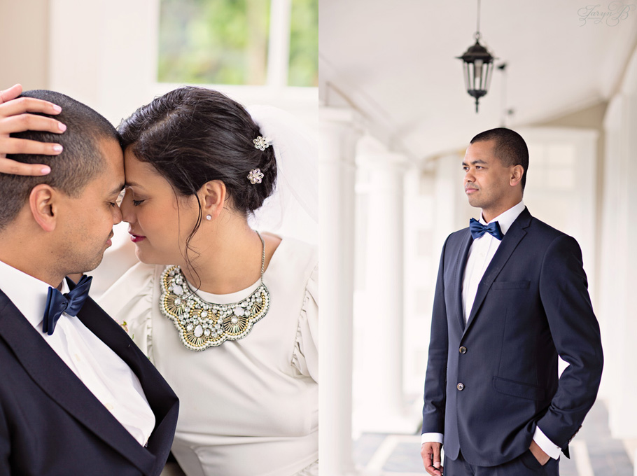 Nicole_Cheslyn_Wedding_Banksia_Hotel_Taryn_B_Photographer_Cape_Town-30
