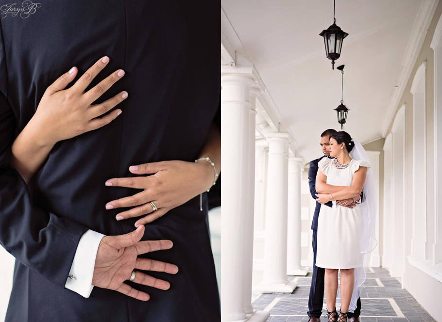Nicole_Cheslyn_Wedding_Banksia_Hotel_Taryn_B_Photographer_Cape_Town-31