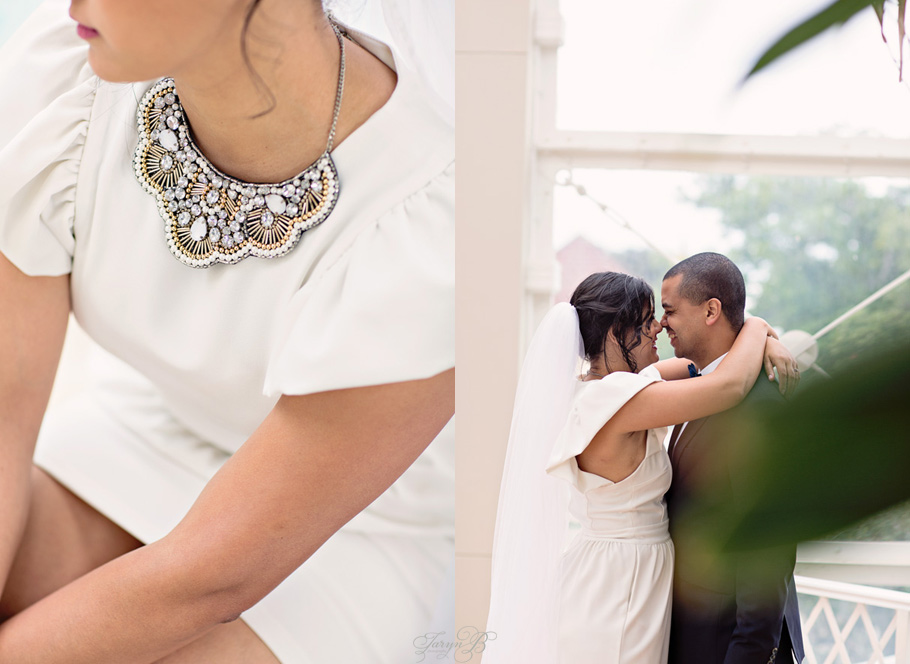 Nicole_Cheslyn_Wedding_Banksia_Hotel_Taryn_B_Photographer_Cape_Town-34
