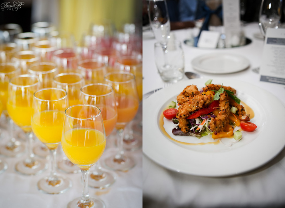 Nicole_Cheslyn_Wedding_Banksia_Hotel_Taryn_B_Photographer_Cape_Town-35