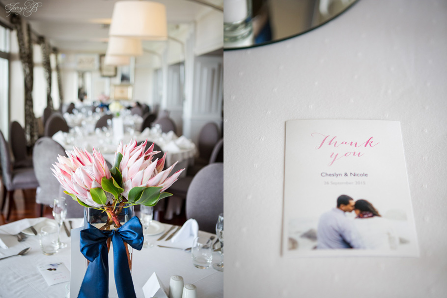 Nicole_Cheslyn_Wedding_Banksia_Hotel_Taryn_B_Photographer_Cape_Town-37
