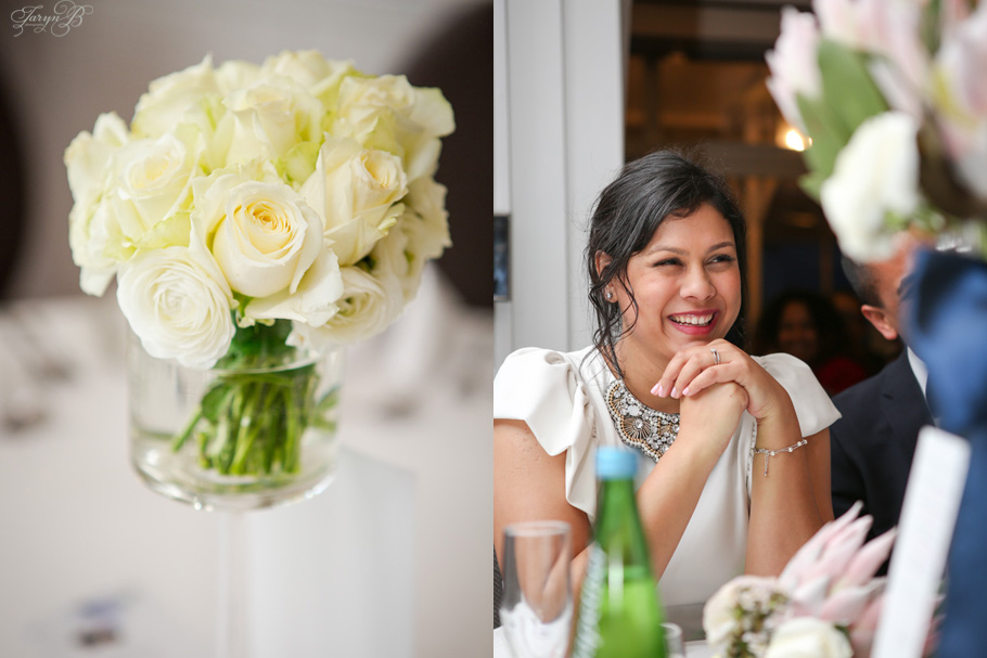 Nicole_Cheslyn_Wedding_Banksia_Hotel_Taryn_B_Photographer_Cape_Town-38