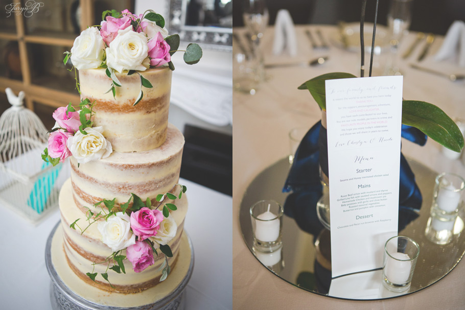 Nicole_Cheslyn_Wedding_Banksia_Hotel_Taryn_B_Photographer_Cape_Town-40