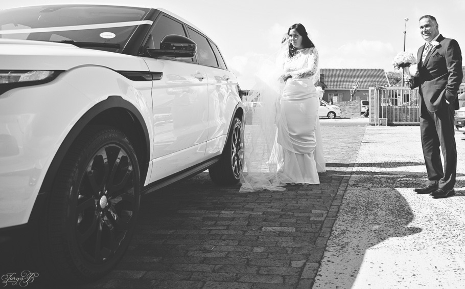 Nicole_Kean_Wedding_Taryn_B_Photographer_Cape_Town_Nantes_Estate_Paarl_Wedding-10