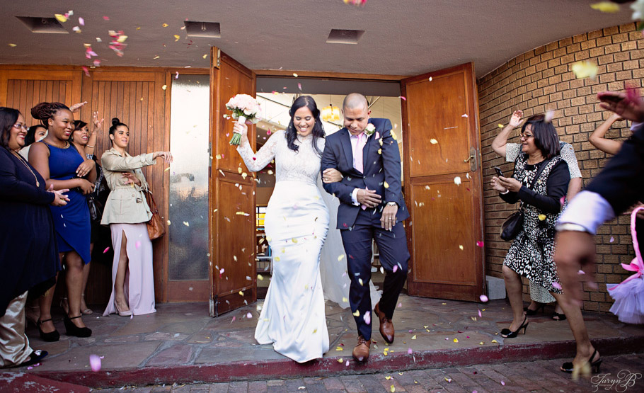 Nicole_Kean_Wedding_Taryn_B_Photographer_Cape_Town_Nantes_Estate_Paarl_Wedding-14