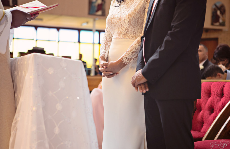Nicole_Kean_Wedding_Taryn_B_Photographer_Cape_Town_Nantes_Estate_Paarl_Wedding-16