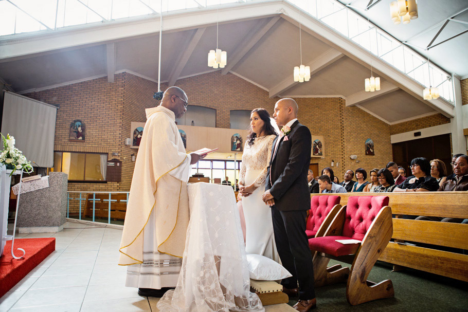 Nicole_Kean_Wedding_Taryn_B_Photographer_Cape_Town_Nantes_Estate_Paarl_Wedding-17