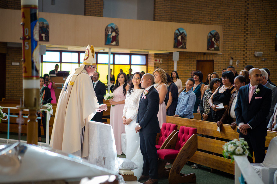 Nicole_Kean_Wedding_Taryn_B_Photographer_Cape_Town_Nantes_Estate_Paarl_Wedding-18