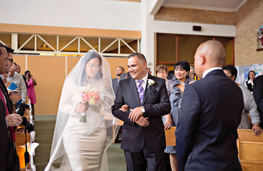 Nicole_Kean_Wedding_Taryn_B_Photographer_Cape_Town_Nantes_Estate_Paarl_Wedding-19