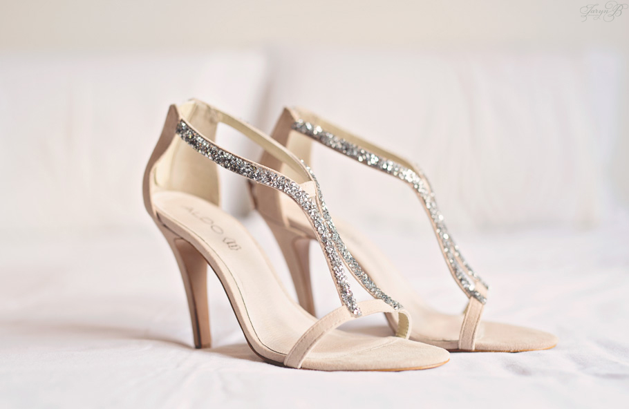 Nicole_Kean_Wedding_Taryn_B_Photographer_Cape_Town_Nantes_Estate_Paarl_Wedding-2