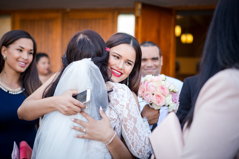 Nicole_Kean_Wedding_Taryn_B_Photographer_Cape_Town_Nantes_Estate_Paarl_Wedding-23