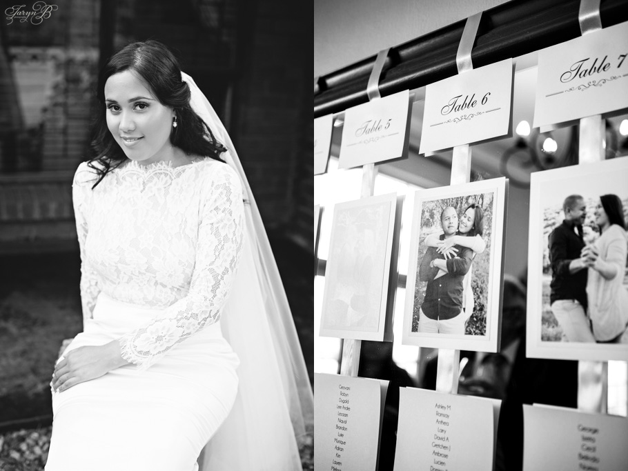 Nicole_Kean_Wedding_Taryn_B_Photographer_Cape_Town_Nantes_Estate_Paarl_Wedding-24