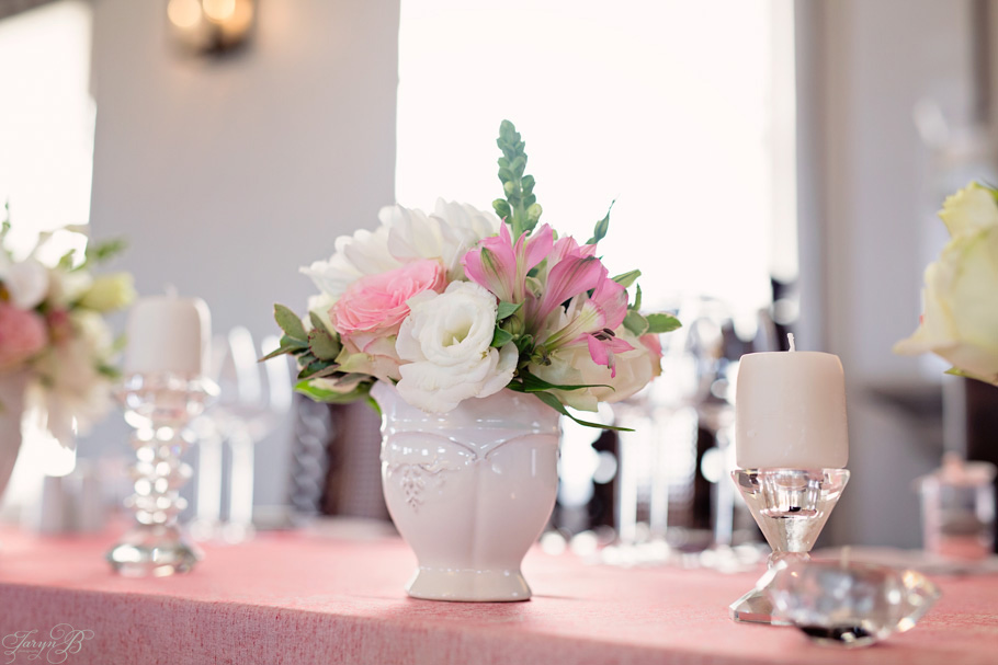 Nicole_Kean_Wedding_Taryn_B_Photographer_Cape_Town_Nantes_Estate_Paarl_Wedding-25