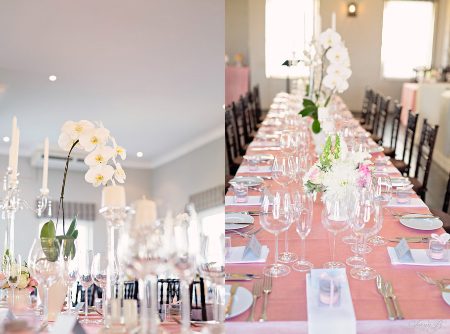Nicole_Kean_Wedding_Taryn_B_Photographer_Cape_Town_Nantes_Estate_Paarl_Wedding-28