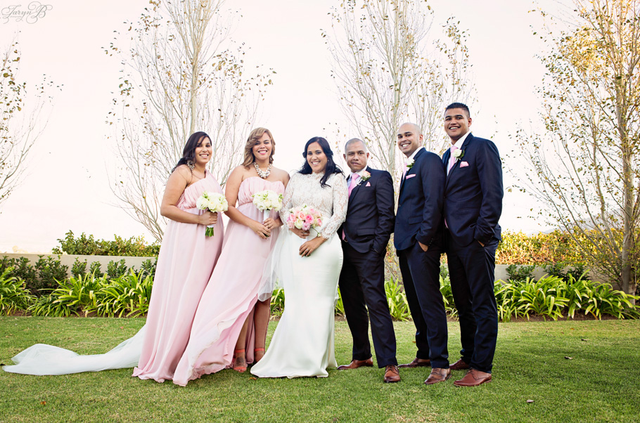 Nicole_Kean_Wedding_Taryn_B_Photographer_Cape_Town_Nantes_Estate_Paarl_Wedding-31