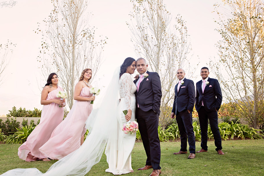 Nicole_Kean_Wedding_Taryn_B_Photographer_Cape_Town_Nantes_Estate_Paarl_Wedding-32