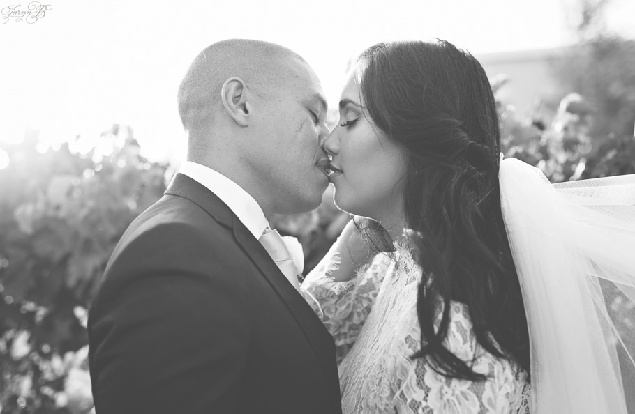 Nicole_Kean_Wedding_Taryn_B_Photographer_Cape_Town_Nantes_Estate_Paarl_Wedding-33