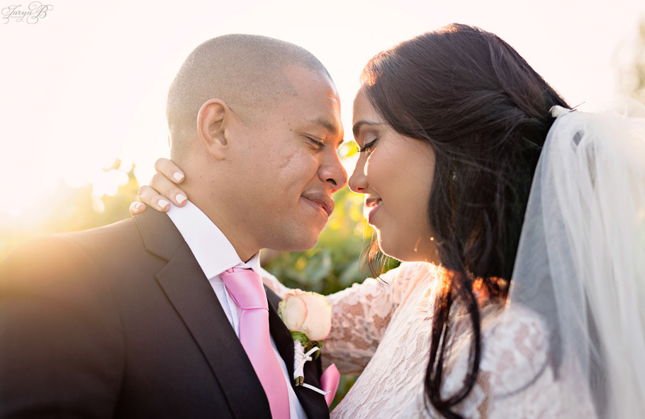 Nicole_Kean_Wedding_Taryn_B_Photographer_Cape_Town_Nantes_Estate_Paarl_Wedding-34