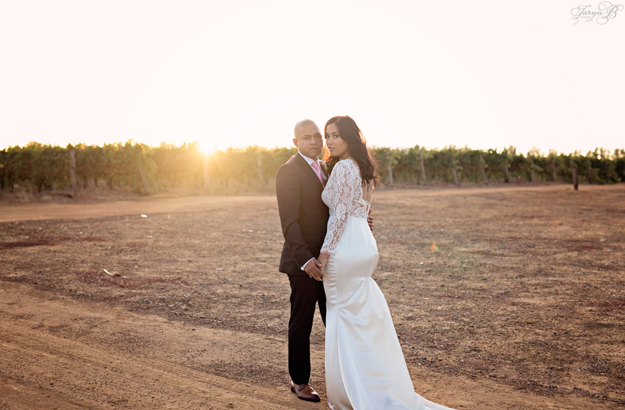Nicole_Kean_Wedding_Taryn_B_Photographer_Cape_Town_Nantes_Estate_Paarl_Wedding-35
