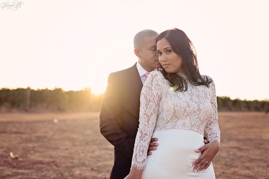 Nicole_Kean_Wedding_Taryn_B_Photographer_Cape_Town_Nantes_Estate_Paarl_Wedding-36