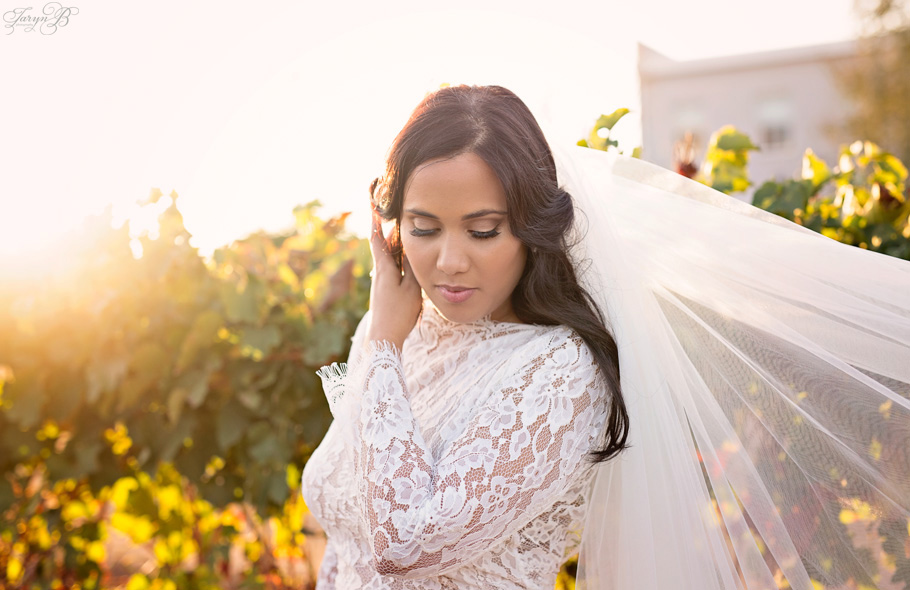 Nicole_Kean_Wedding_Taryn_B_Photographer_Cape_Town_Nantes_Estate_Paarl_Wedding-39