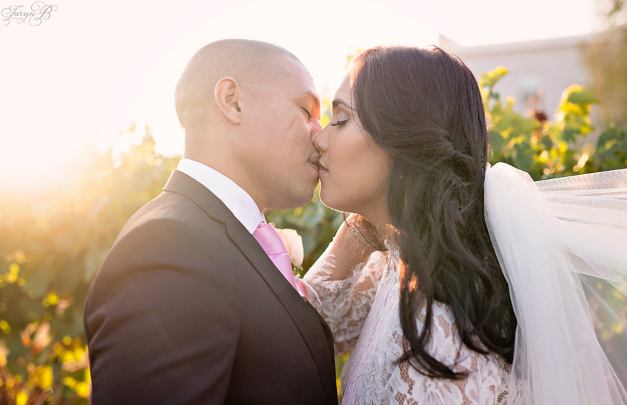 Nicole_Kean_Wedding_Taryn_B_Photographer_Cape_Town_Nantes_Estate_Paarl_Wedding-40