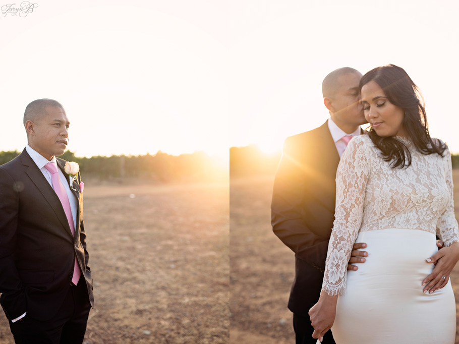 Nicole_Kean_Wedding_Taryn_B_Photographer_Cape_Town_Nantes_Estate_Paarl_Wedding-41