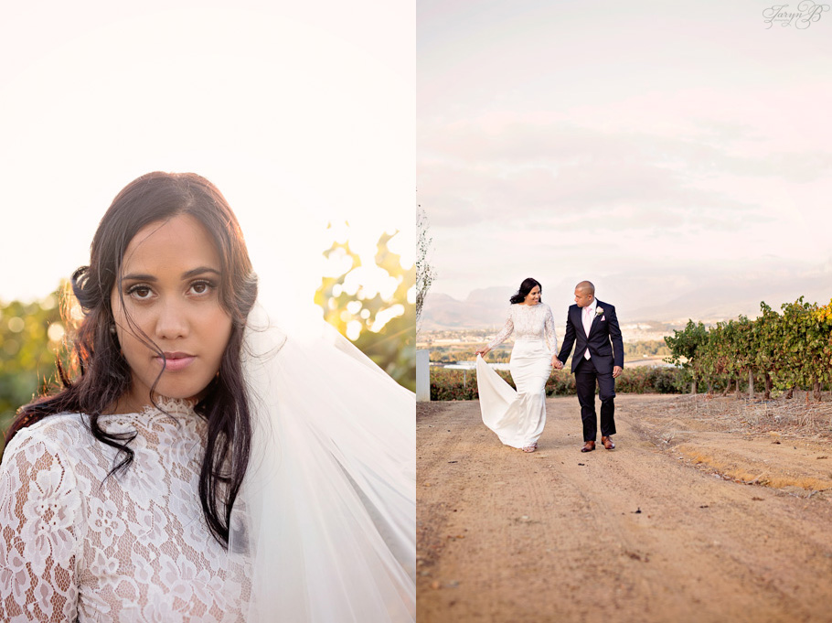 Nicole_Kean_Wedding_Taryn_B_Photographer_Cape_Town_Nantes_Estate_Paarl_Wedding-43
