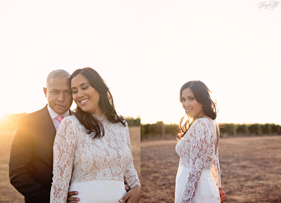 Nicole_Kean_Wedding_Taryn_B_Photographer_Cape_Town_Nantes_Estate_Paarl_Wedding-44