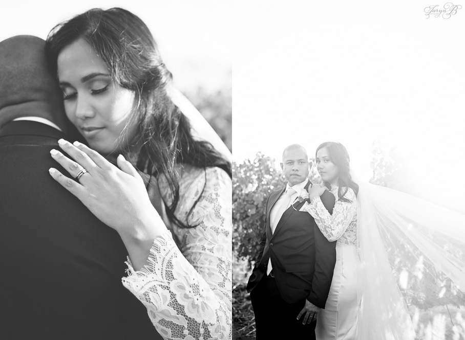 Nicole_Kean_Wedding_Taryn_B_Photographer_Cape_Town_Nantes_Estate_Paarl_Wedding-47