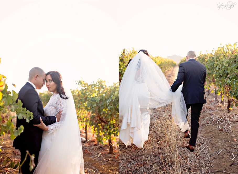 Nicole_Kean_Wedding_Taryn_B_Photographer_Cape_Town_Nantes_Estate_Paarl_Wedding-49