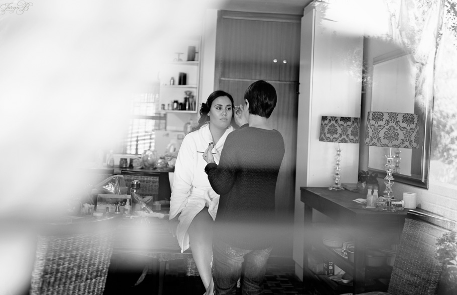 Nicole_Kean_Wedding_Taryn_B_Photographer_Cape_Town_Nantes_Estate_Paarl_Wedding-5