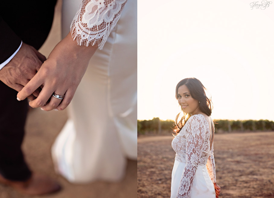 Nicole_Kean_Wedding_Taryn_B_Photographer_Cape_Town_Nantes_Estate_Paarl_Wedding-51