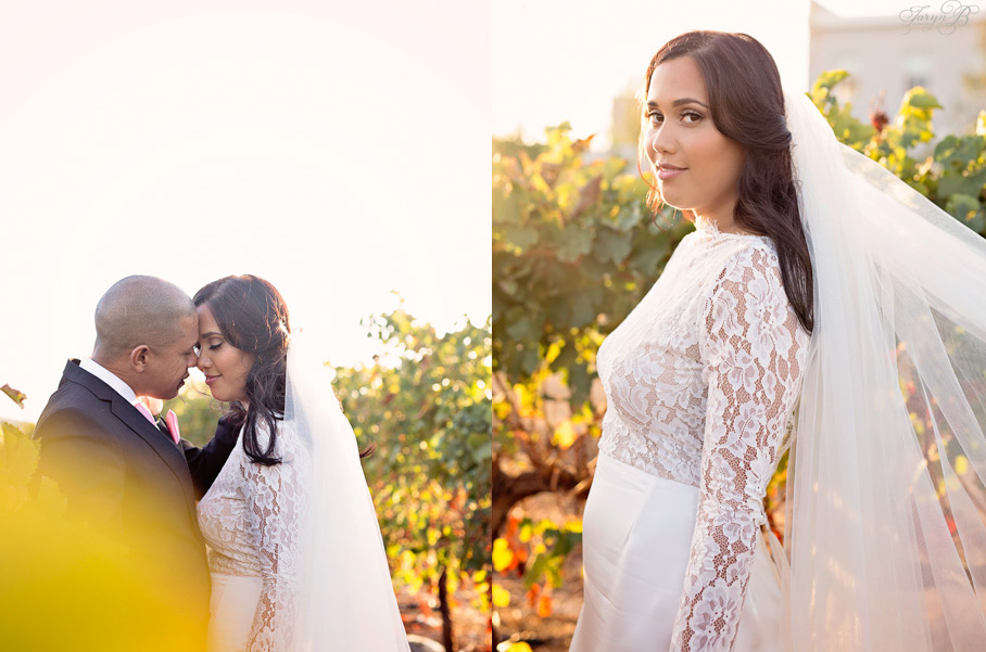 Nicole_Kean_Wedding_Taryn_B_Photographer_Cape_Town_Nantes_Estate_Paarl_Wedding-52