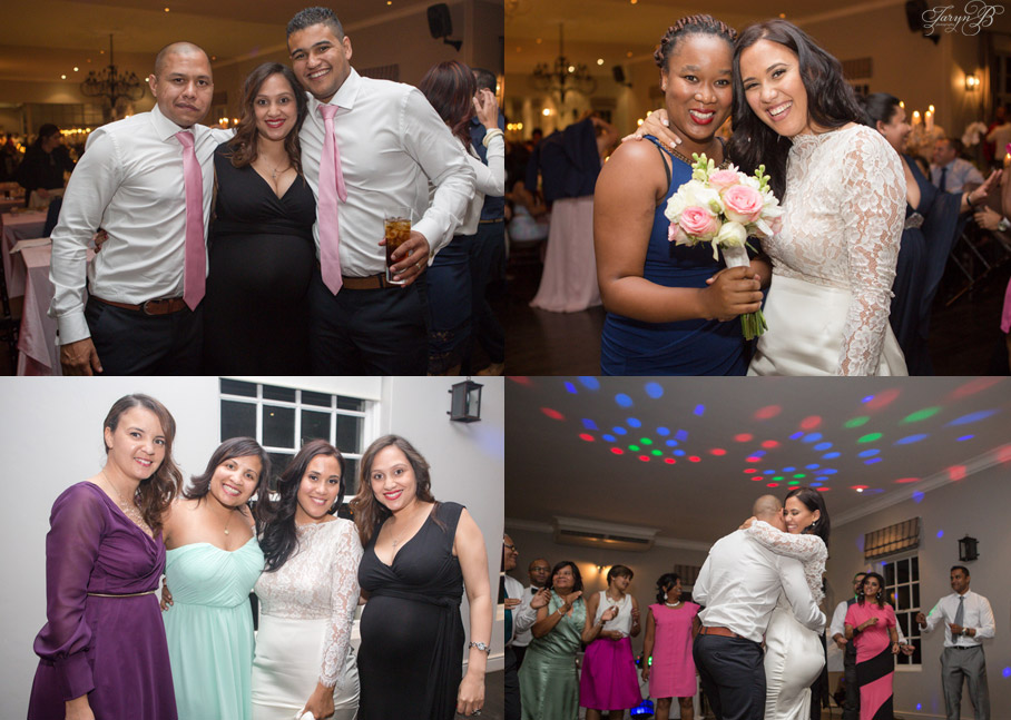 Nicole_Kean_Wedding_Taryn_B_Photographer_Cape_Town_Nantes_Estate_Paarl_Wedding-53