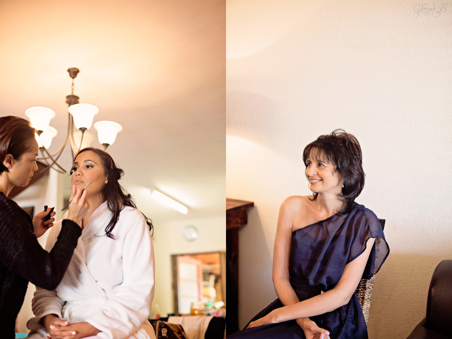 Nicole_Kean_Wedding_Taryn_B_Photographer_Cape_Town_Nantes_Estate_Paarl_Wedding-6