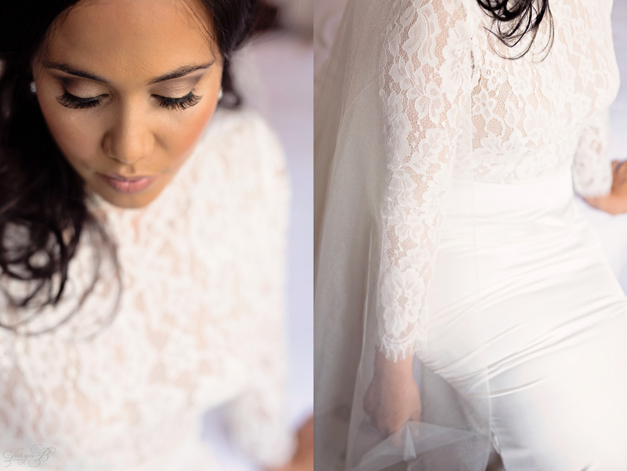 Nicole_Kean_Wedding_Taryn_B_Photographer_Cape_Town_Nantes_Estate_Paarl_Wedding-7