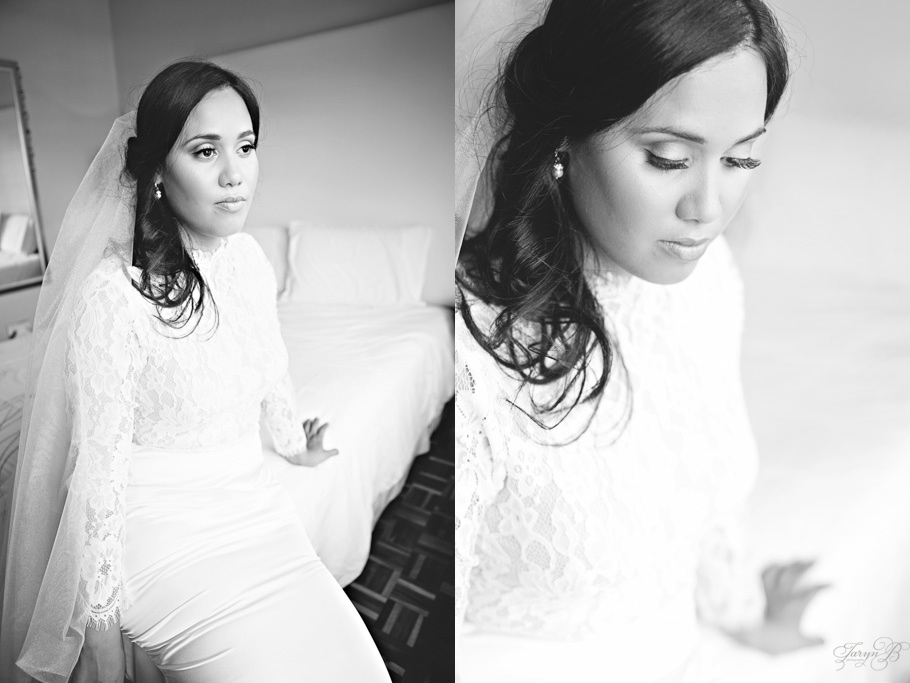 Nicole_Kean_Wedding_Taryn_B_Photographer_Cape_Town_Nantes_Estate_Paarl_Wedding-8