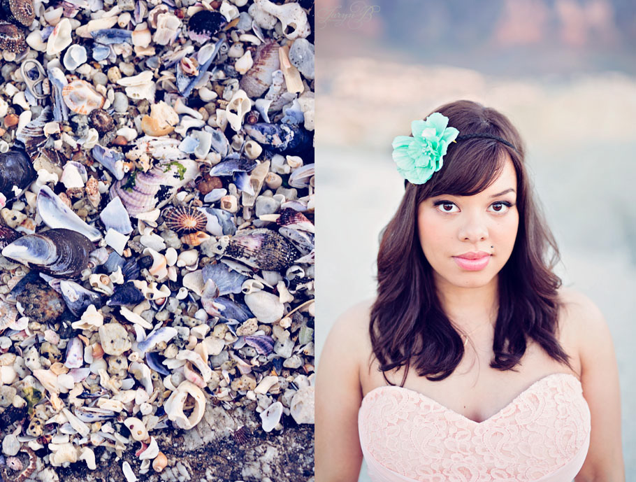 Ryan_Jody_Materniy_Beach_Taryn_B_Photography-5