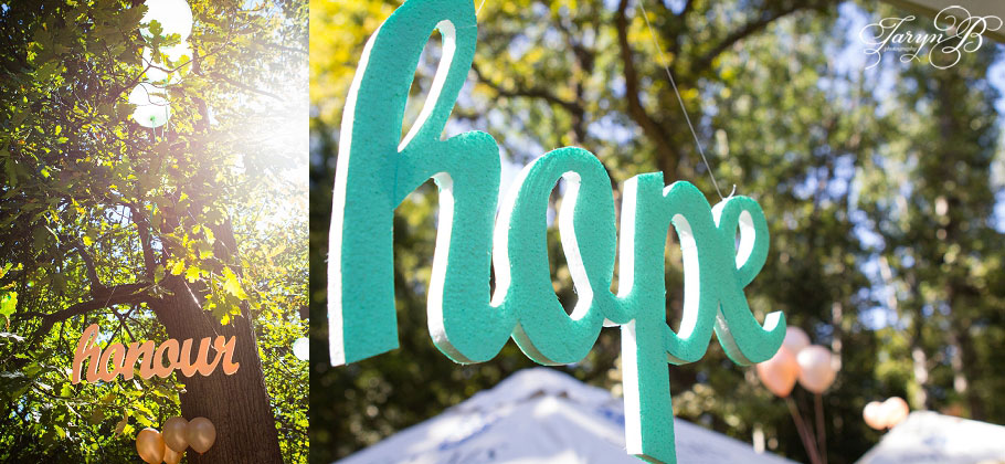 Solms_Delta_Franschhoek_Wedding_Photographer_Taryn_B_Gavin_Chandre-12