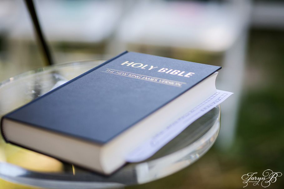 Solms_Delta_Franschhoek_Wedding_Photographer_Taryn_B_Photography_Gavin_Chandre-02
