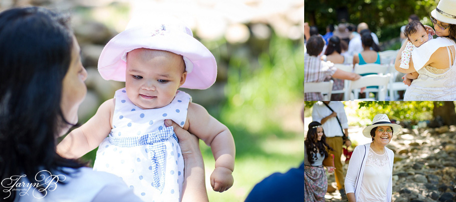 Solms_Delta_Franschhoek_Wedding_Photographer_Taryn_B_Photography_Gavin_Chandre-04