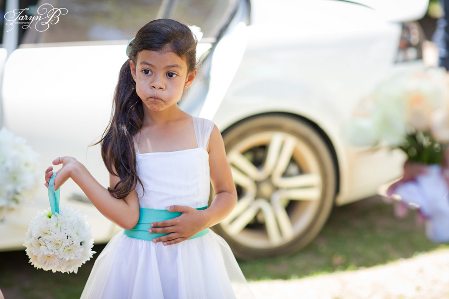 Solms_Delta_Franschhoek_Wedding_Photographer_Taryn_B_Photography_Gavin_Chandre-05