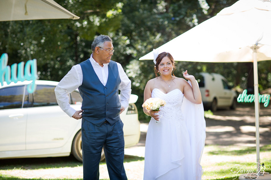 Solms_Delta_Franschhoek_Wedding_Photographer_Taryn_B_Photography_Gavin_Chandre-06