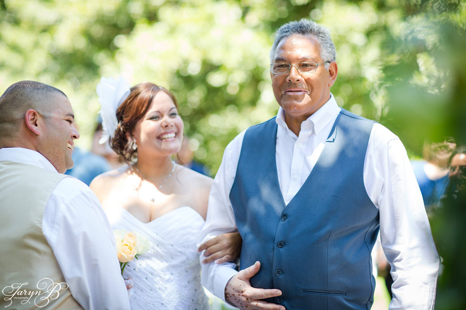 Solms_Delta_Franschhoek_Wedding_Photographer_Taryn_B_Photography_Gavin_Chandre-07