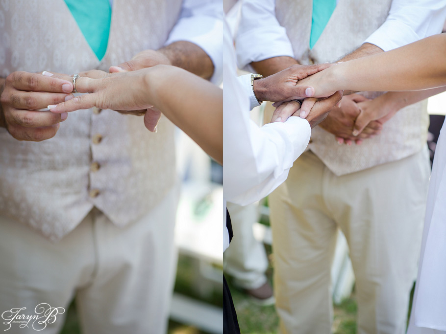 Solms_Delta_Franschhoek_Wedding_Photographer_Taryn_B_Photography_Gavin_Chandre-09